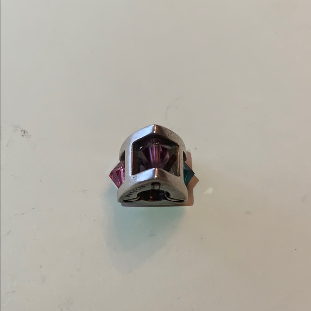 Bracelet Charm
